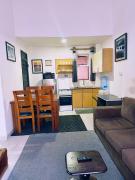 Top Nairobi Top Nairobi