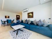 Paradise Prestigia Fes City Center sur Parc