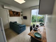 Béligneux Horizons - 4 Personnes