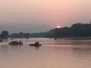 Top Jaisalmer
