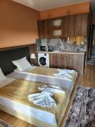 Top Velingrad