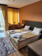 Top Velingrad