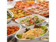 Smile Hotel Sakurambo Higashine - Vacation STAY 30005v