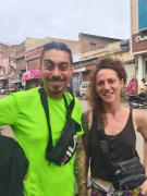 Top Jaisalmer Top Jaisalmer