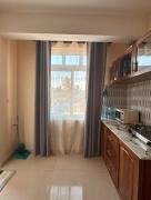 Swahili Serenity Homes