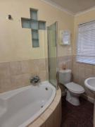 Top Upington