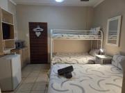 Top Upington