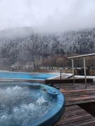 Top Velingrad