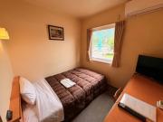 Maniwa City Hotel Sunrise - Vacation STAY 98582v