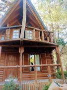 Monte Hermoso Las Dunas