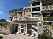 360 Rokview Suites Cozy 1BR Private Suite