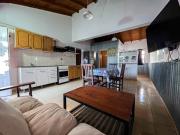 Top Belén de Escobar