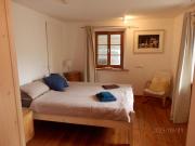 Top Dießen am Ammersee