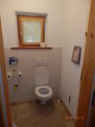 Top Dießen am Ammersee