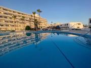 La Pinta Beach - Hotel Club Atlantis