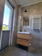 Top Oświęcim Top Oświęcim