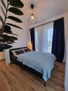 Top Oświęcim Top Oświęcim