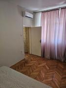 Top Podgorica