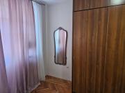 Top Podgorica