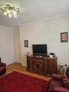 Top Podgorica