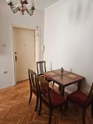 Top Podgorica