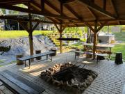 Top Wyżne Top Wyżne