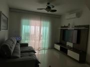 Casa ampla Palmeiras Cabo Frio RJ