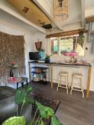 Tiny House - Surfers Paradise