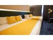 THE GALA HOTEL UMEDA - Vacation STAY 24228v