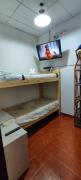 Hostel La Juana - Ezeiza -