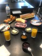 Top Montmerle Sur Saône