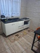 Top Guarapuava