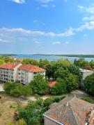 Deymar Apartments VIEW