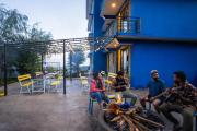 Top McLeod Ganj