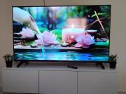 Appartement 211 Casa Voyageurs