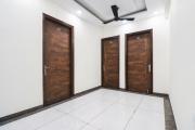 Top Gurgaon