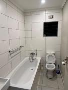 A Paradise Away From Home