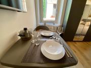 Top Reggio Emilia Top Reggio Emilia