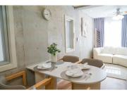 MIDLAND HOTEL - Vacation STAY 30924v