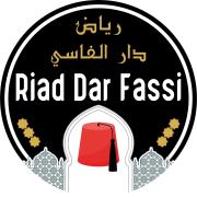 Riad Dar Fassi