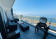Villa Blanche - Vacation STAY 31400v