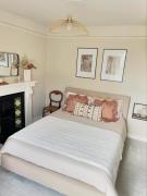 North Coast Hideaway