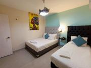 Top Cartagena de Indias