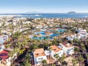 Top Corralejo