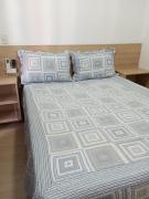 Studio TOP1 próximo Av Paulista