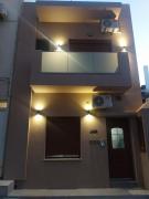 Top Bendevís Top Bendevís