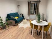 Top Hoffen Top Hoffen