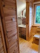 Top Łukęcin Top Łukęcin