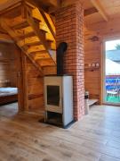 Top Łukęcin Top Łukęcin