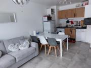 Les Lodges de La Plagne